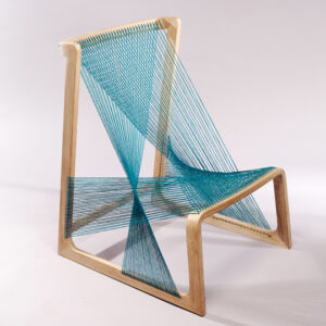 Seven Stars Studio Rope chair images